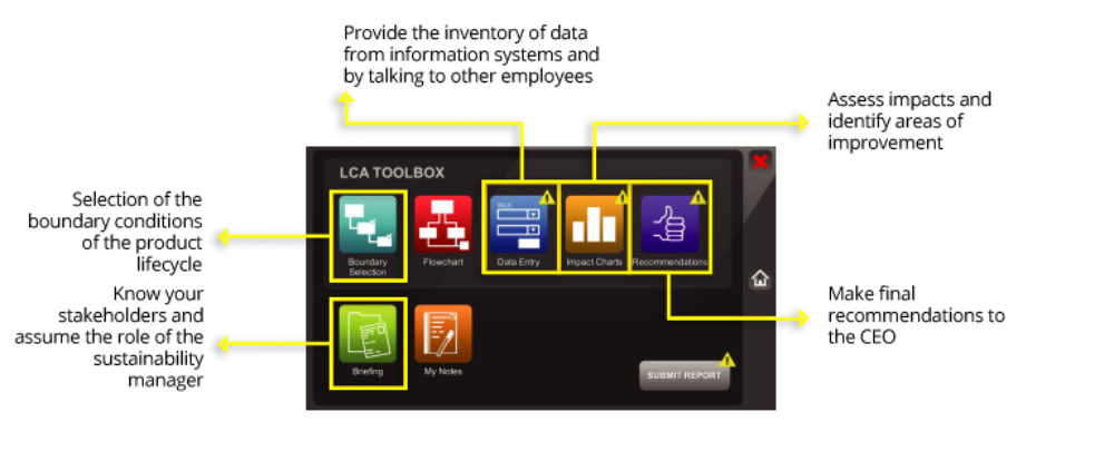 LCA_screenshot_1_transp_a