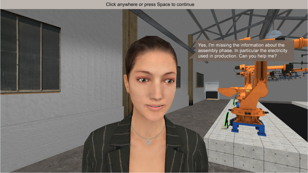 Life-cycle Assessment Simulator.HighSkillz.170321a.15_05_46.player-factory-mgr