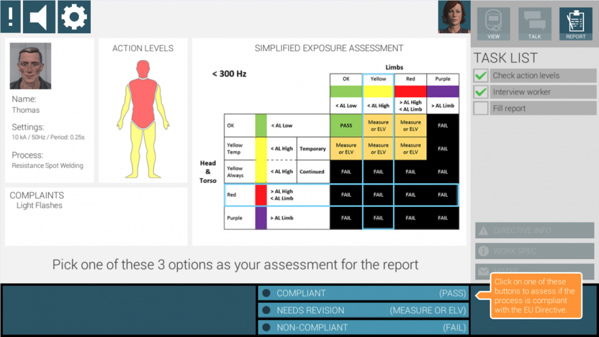 Action level. Cgst. Funny vocabulary. Funny vocabulary. Action level.