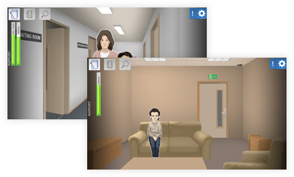 cwis_screenshot_2 child witness interviewing police training